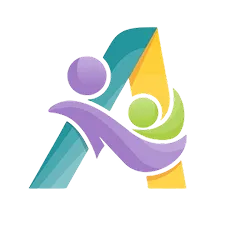 AMANAH PREMIER CLINIC logo