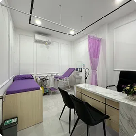 hospital Image