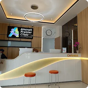 hospital Image