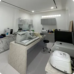 hospital Image