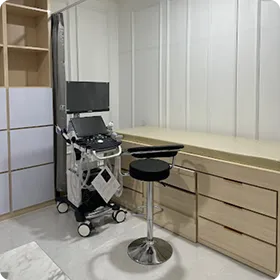 hospital Image