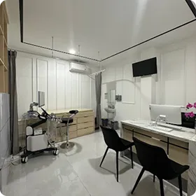 hospital Image