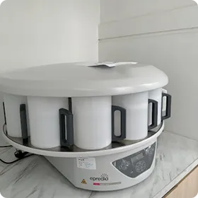 hospital Image