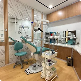 hospital Image